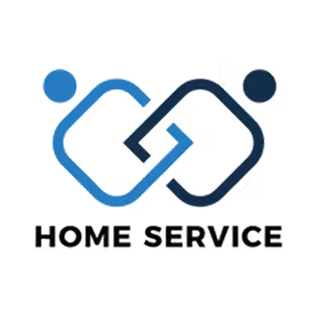 HomeService